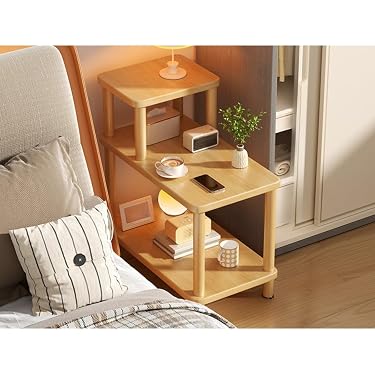 Amazon.co.jp 最新リリース: テーブル の新着ランキングです。